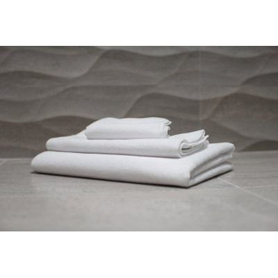 Microfibre Sports Towel